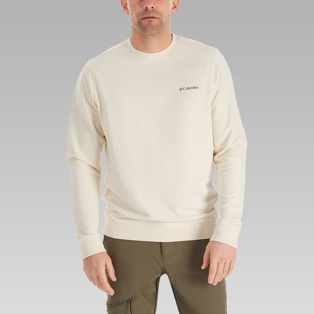 Csc Basic Crew Erkek Sweatshirt