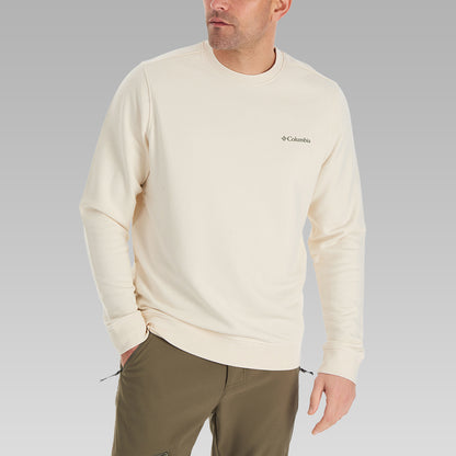 Csc Basic Crew Erkek Sweatshirt