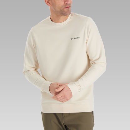 Csc Basic Crew Erkek Sweatshirt