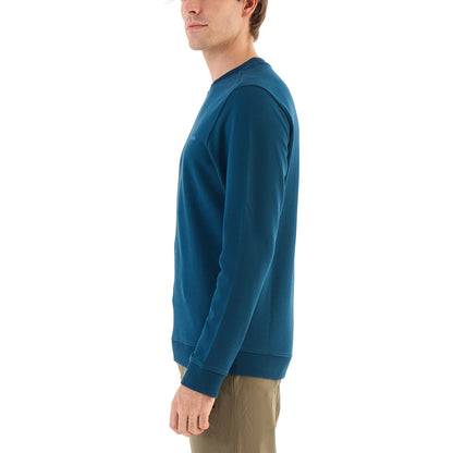Csc Basic Crew Erkek Sweatshirt