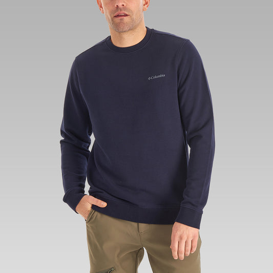 Csc Basic Crew Erkek Sweatshirt