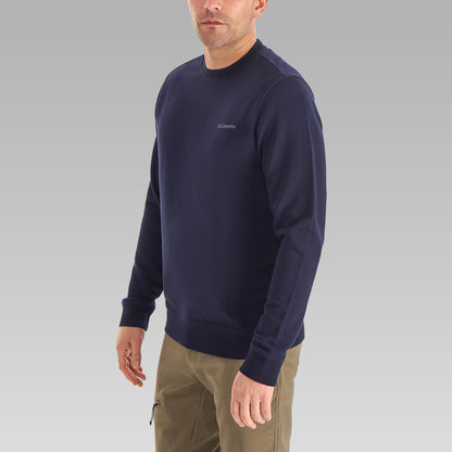Csc Basic Crew Erkek Sweatshirt