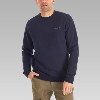 Csc Basic Crew Erkek Sweatshirt