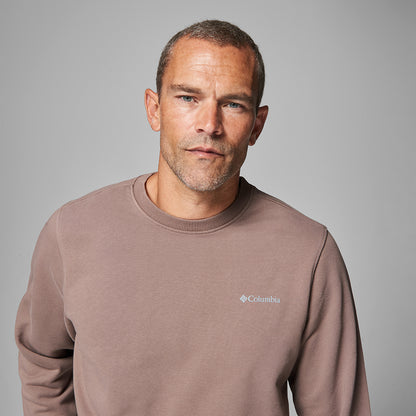 Csc Basic Crew Erkek Sweatshirt