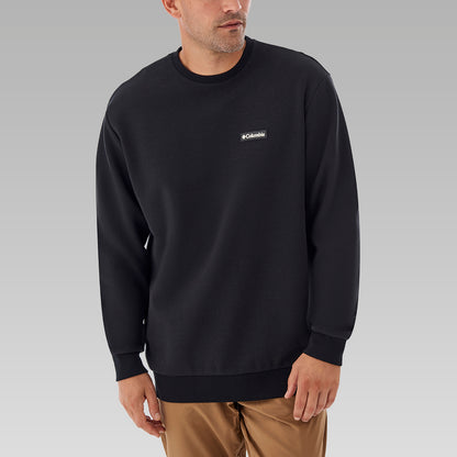 Csc Gem Columbia Label Erkek Sweatshirt