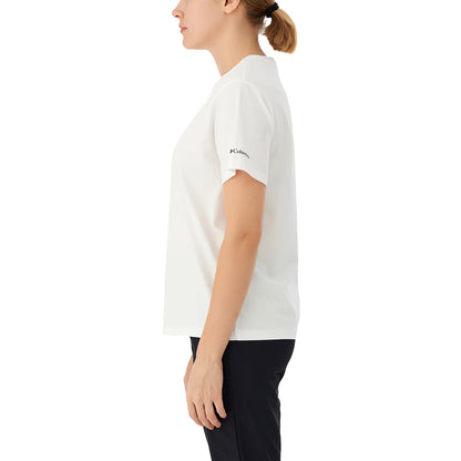 Csc Casual Brand Kadın Kısa Kollu T-shirt