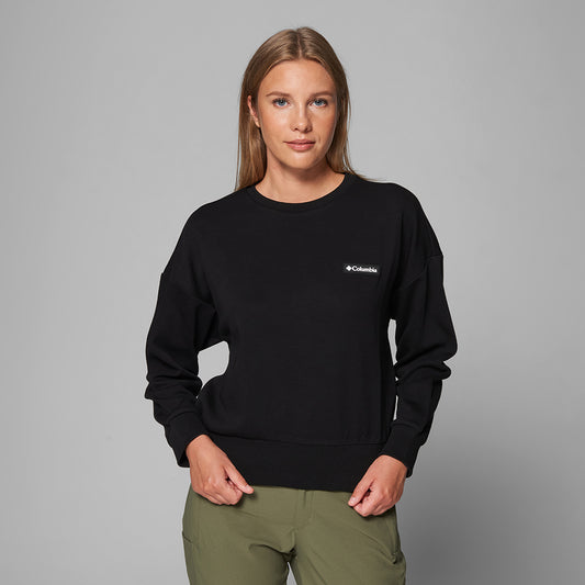 Csc Marble Canyon Kadın Sweatshirt