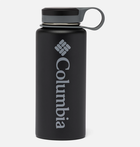 Columbia 0.9l Paslanmaz Çelik Termos