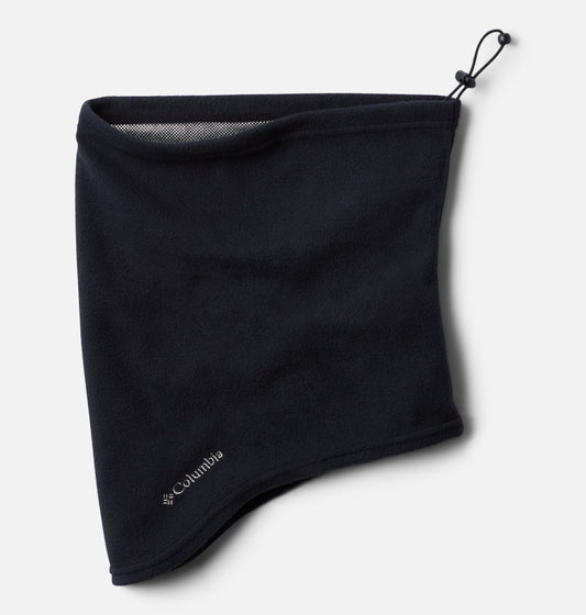 Trail Shaker Unisex Boyunluk