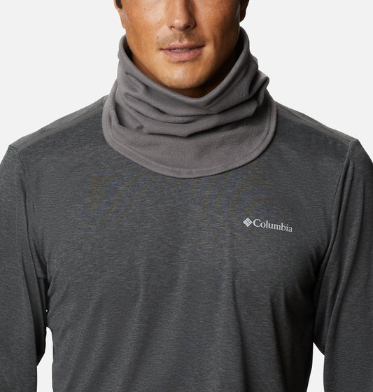 Trail Shaker Gaiter Unisex Boyunluk