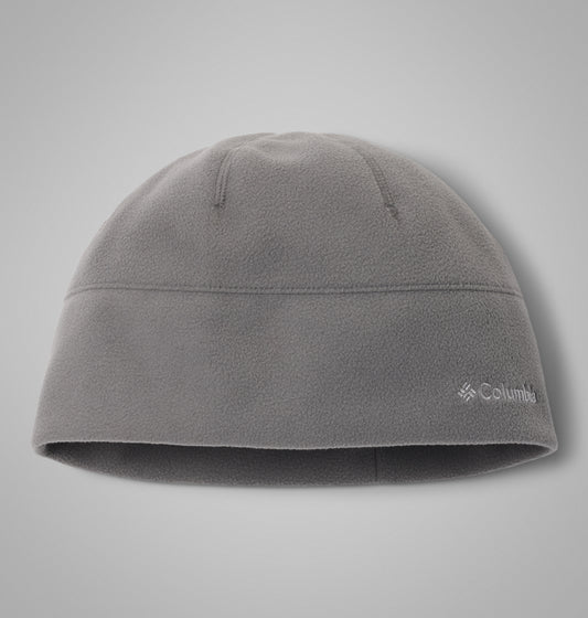 Trail Shaker Unisex Bere