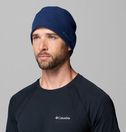 Trail Shaker Unisex Bere