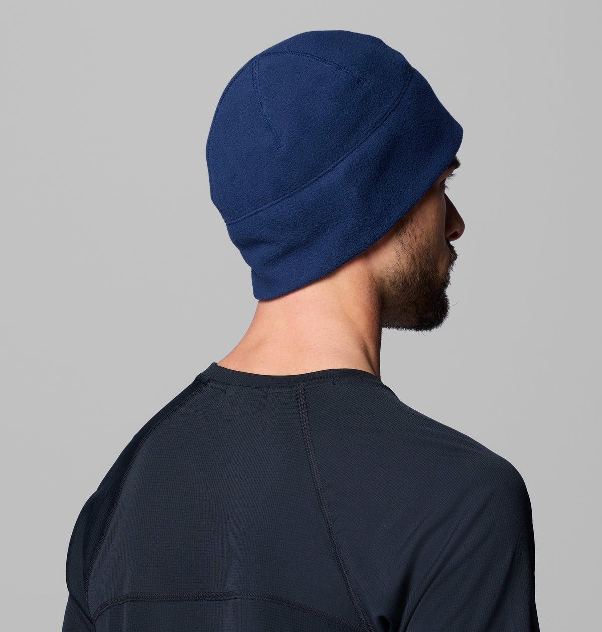 Trail Shaker Unisex Bere