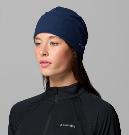 Trail Shaker Unisex Bere