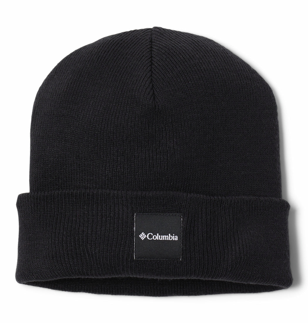 City Trek Heavyweight Unisex Bere