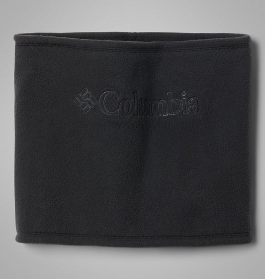 Fast Trek Ii Gaiter Unisex Boyunluk
