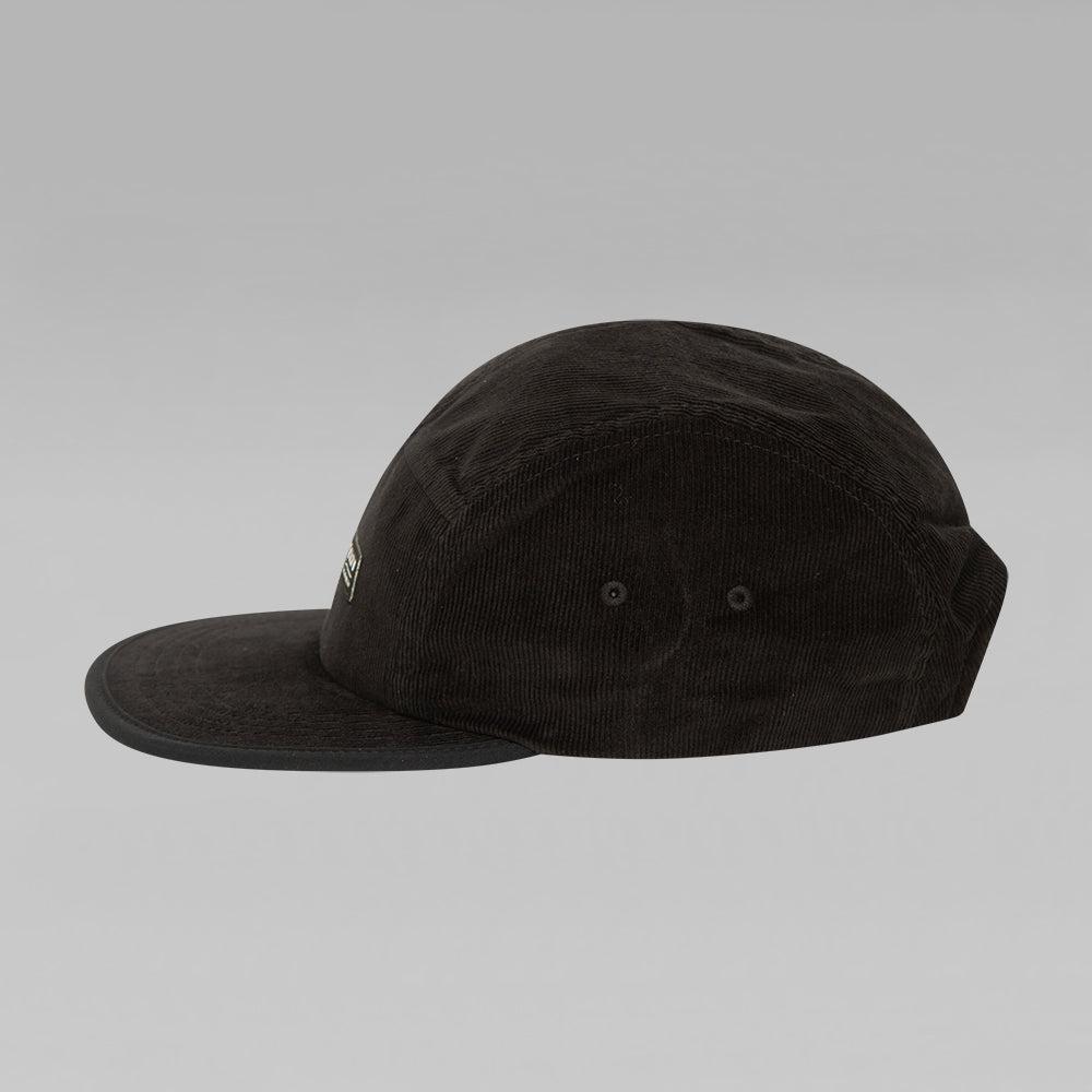 Creek Side Thermal 5 Panel Unisex Şapka