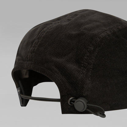 Creek Side Thermal 5 Panel Unisex Şapka
