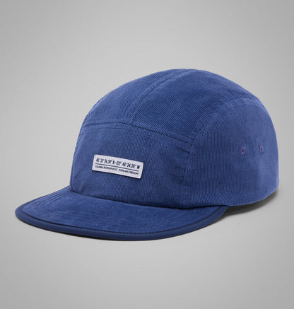 Creek Side Thermal 5 Panel Unisex Şapka
