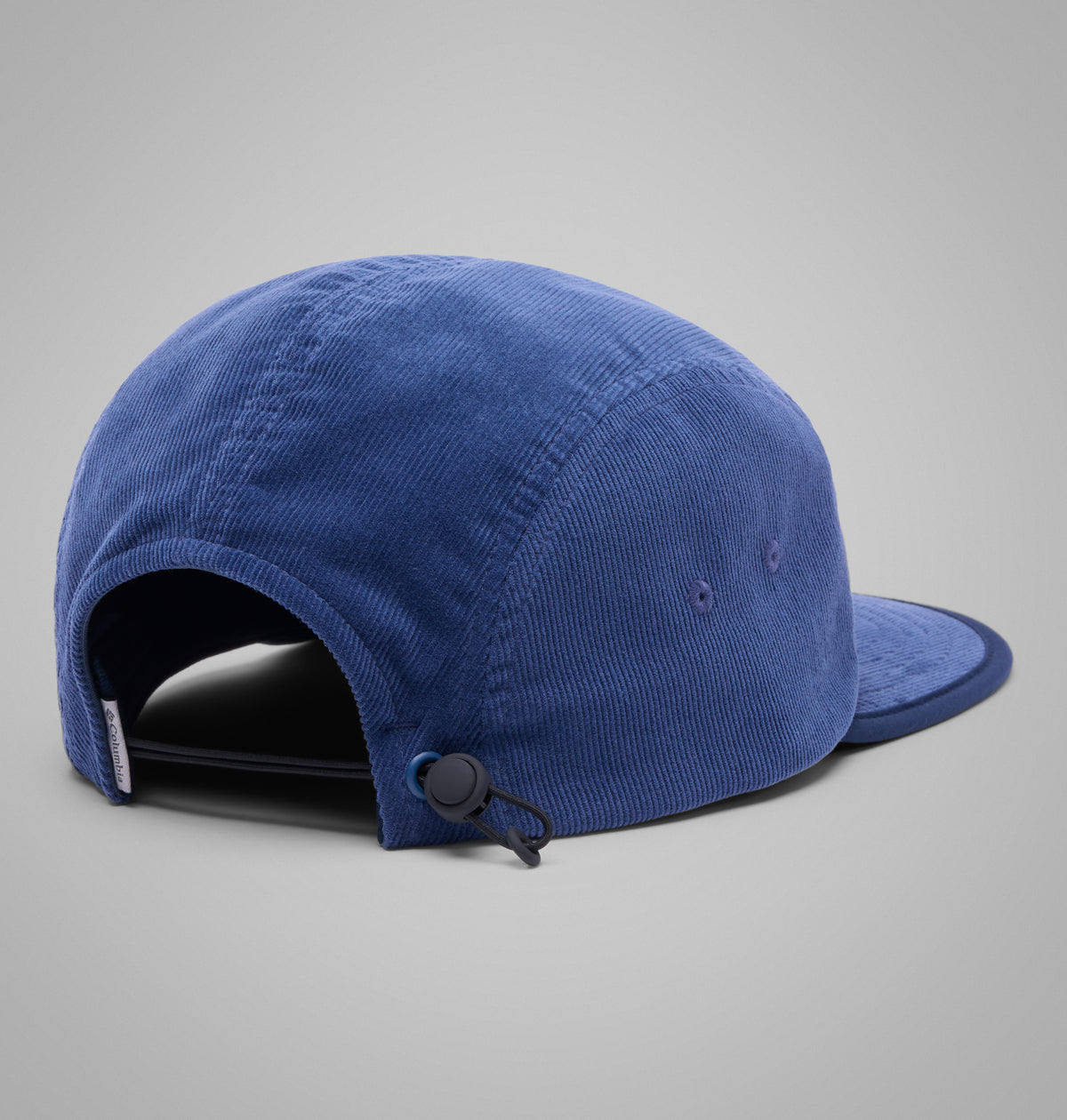 Creek Side Thermal 5 Panel Unisex Şapka