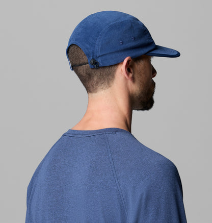 Creek Side Thermal 5 Panel Unisex Şapka