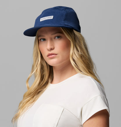 Creek Side Thermal 5 Panel Unisex Şapka