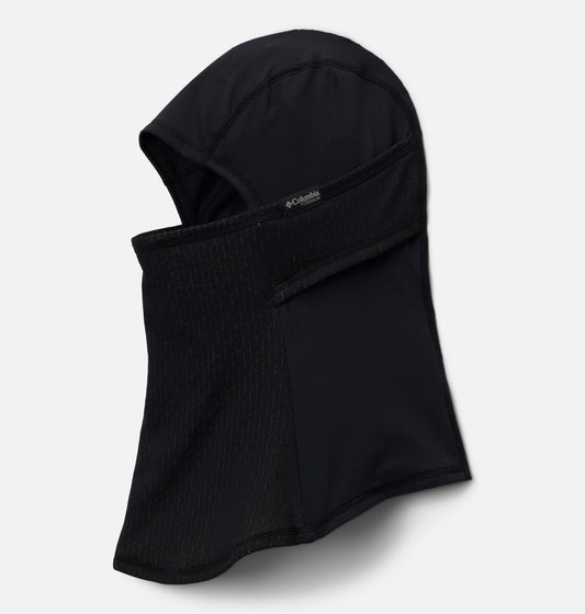 Titanium Unisex Kar Maskesi