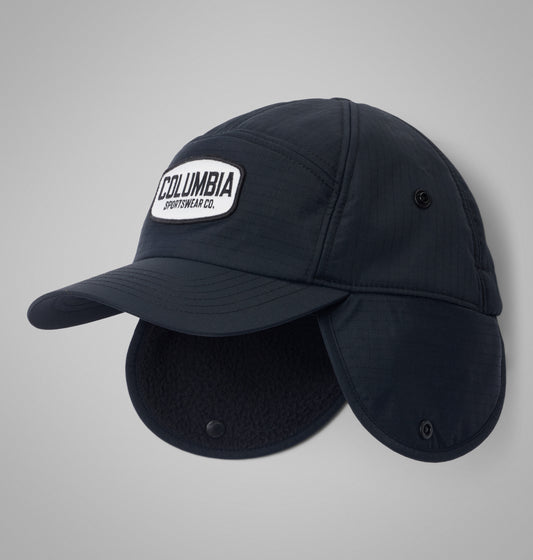 Landroamer Ear Flap Unisex Şapka
