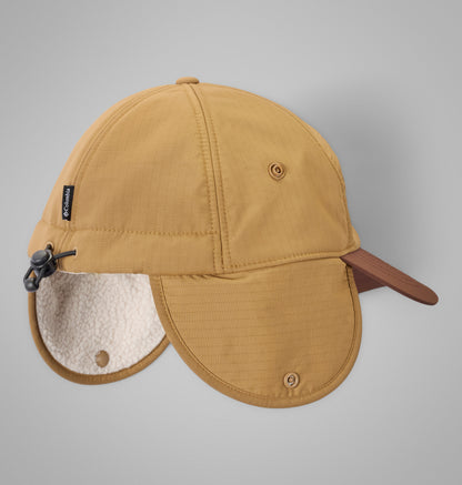 Landroamer Ear Flap Unisex Şapka