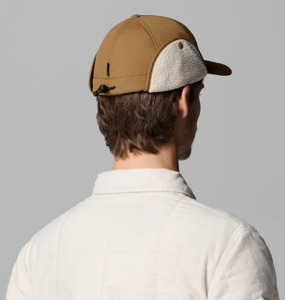 Landroamer Ear Flap Unisex Şapka