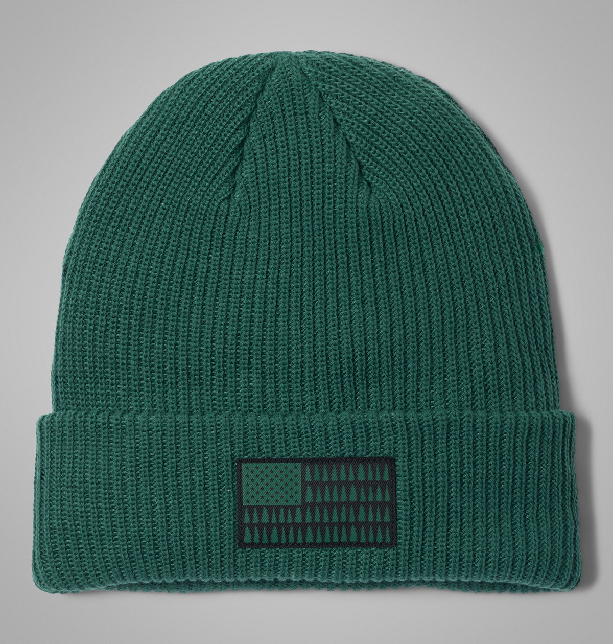 Lost Lager Ii Unisex Bere