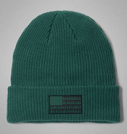 Lost Lager Ii Unisex Bere