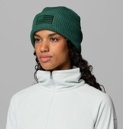 Lost Lager Ii Unisex Bere