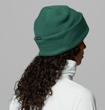 Lost Lager Ii Unisex Bere