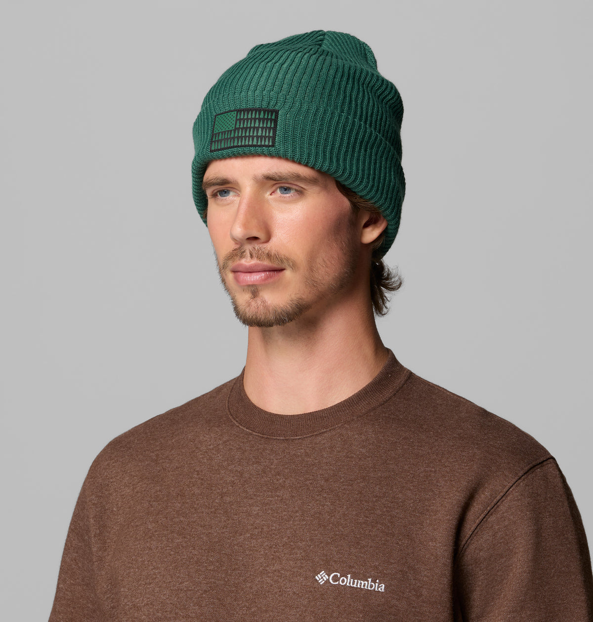 Lost Lager Ii Unisex Bere