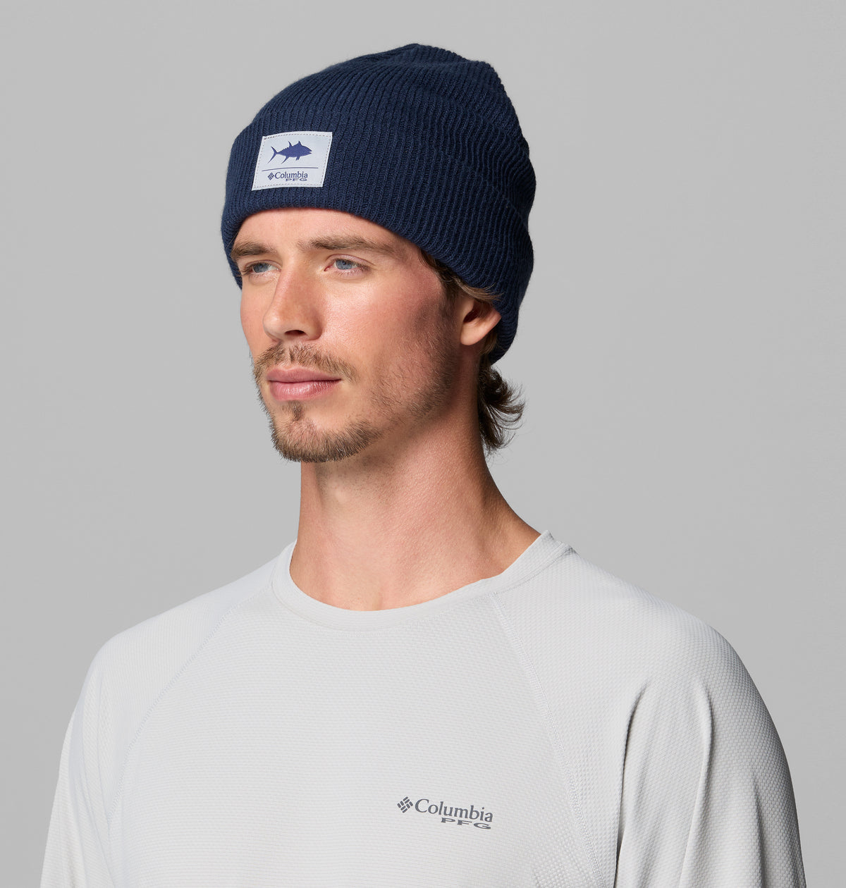 Pfg Cuffed Unisex Bere