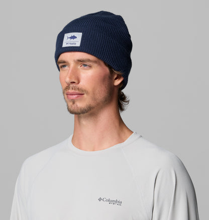 Pfg Cuffed Unisex Bere
