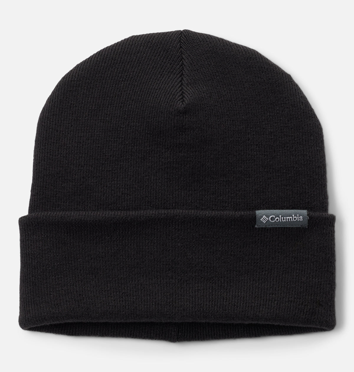 Itsakeeper Unisex Bere