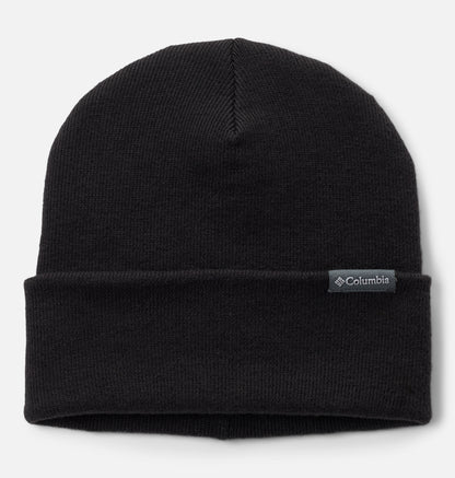 Itsakeeper Unisex Bere