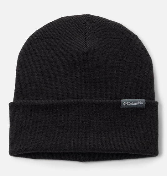 Itsakeeper Unisex Bere