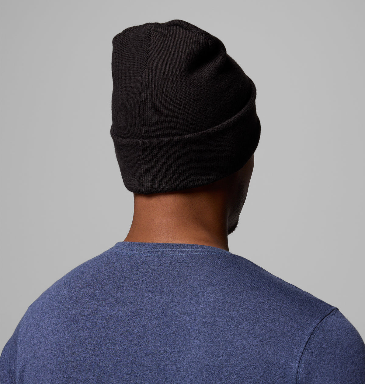 Itsakeeper Unisex Bere