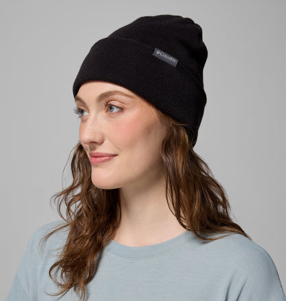Itsakeeper Unisex Bere