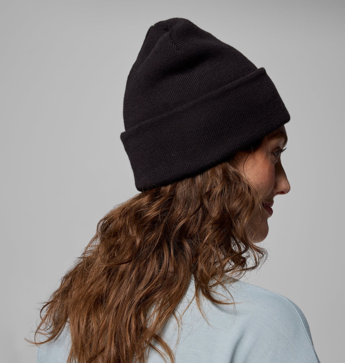 Itsakeeper Unisex Bere