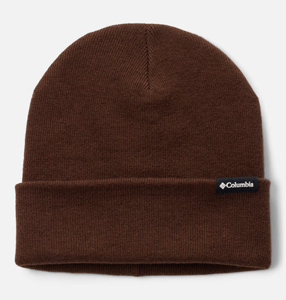 Itsakeeper Unisex Bere