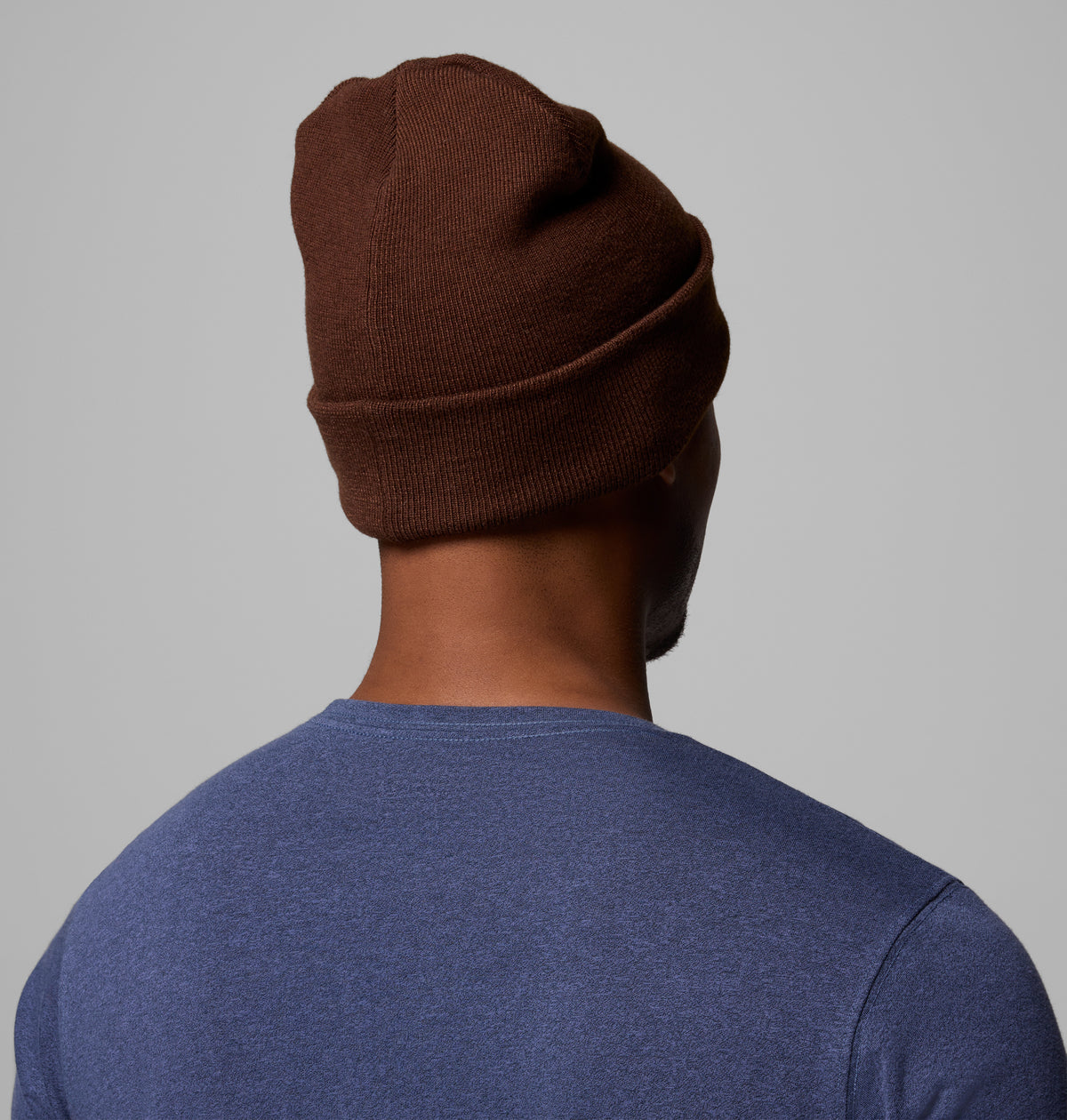 Itsakeeper Unisex Bere