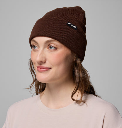 Itsakeeper Unisex Bere