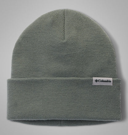 Itsakeeper Unisex Bere