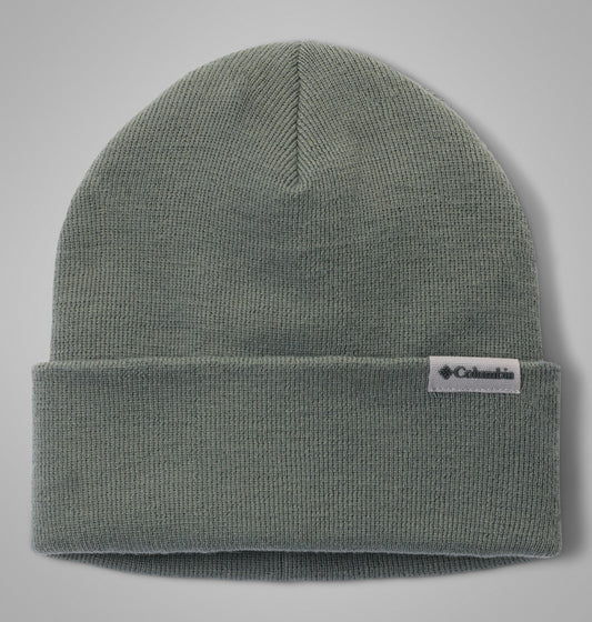 Itsakeeper Unisex Bere