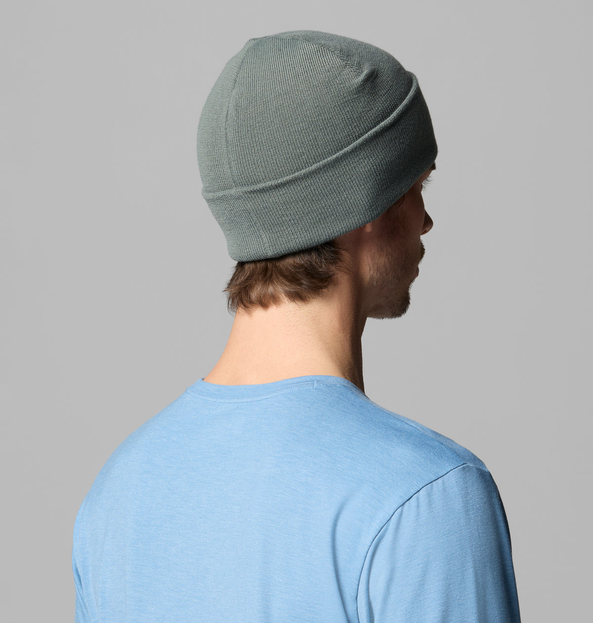 Itsakeeper Unisex Bere