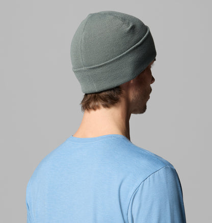 Itsakeeper Unisex Bere